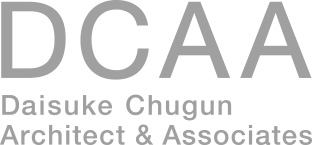 DCAA ���S��㌚�z������