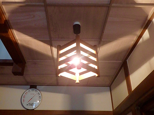 �����v���W�F�N�g A�@