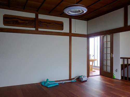 �����v���W�F�N�g A�@