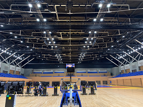 AD�A���[�i�v���W�F�N�g