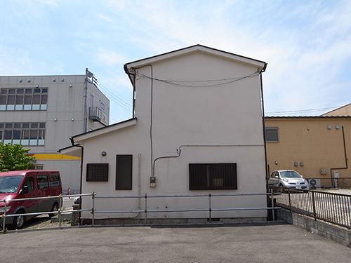 �����s�v���W�F�N�g