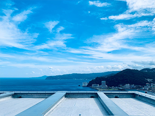 �M�C�v���W�F�N�g