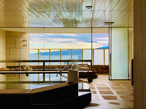 �M�C�v���W�F�N�g