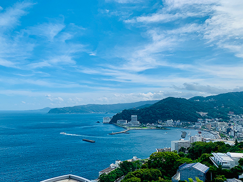 �M�C�v���W�F�N�g