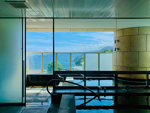 �M�C�v���W�F�N�g