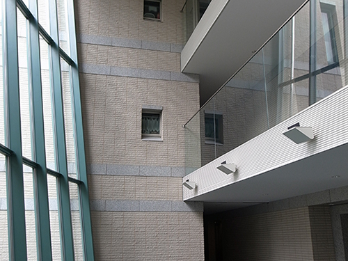 �c�����z���m�x�[�V���� ����