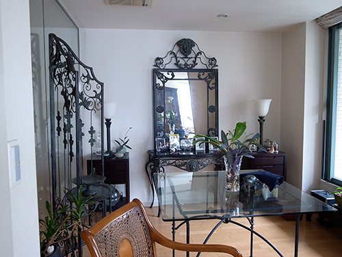 �c�����z���m�x�[�V���� ����