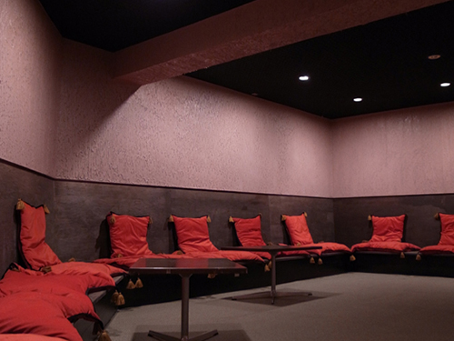 �c�����z�v���W�F�N�gI��