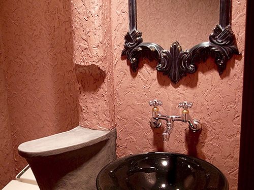 �c�����z�v���W�F�N�gI��