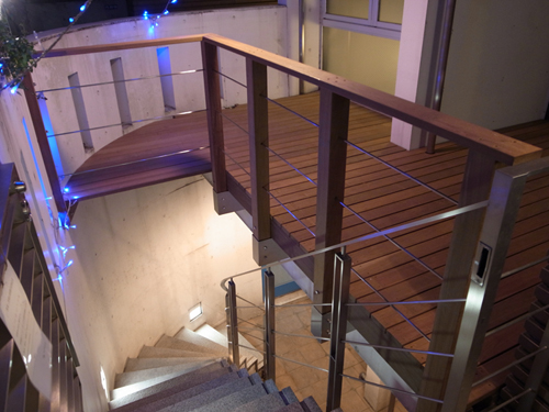 �c�����z�v���W�F�N�gII��