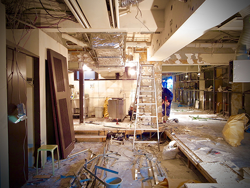 �c�����z��y�����j���[�A���H��