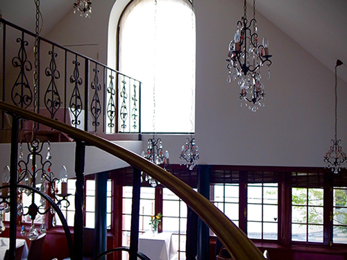 �c�����z��y�����j���[�A���H��