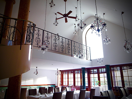 �c�����z��y�����j���[�A���H��