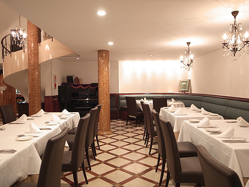 �c�����z��y�����j���[�A���H��