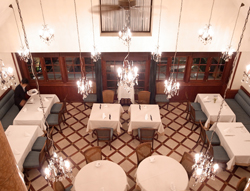 �c�����z��y��