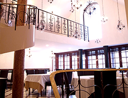 �c�����z��y��