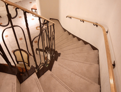 �c�����z��y��