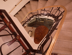 �c�����z��y��