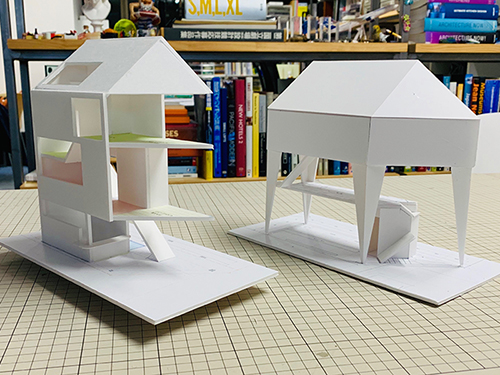 �b����v���W�F�N�g A��