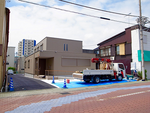 �É̓v���W�F�N�g