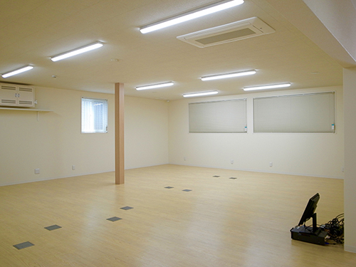 �É̓v���W�F�N�g