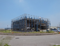 �x�ÐV�z�H��