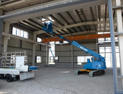 �x�ÐV�z�H��