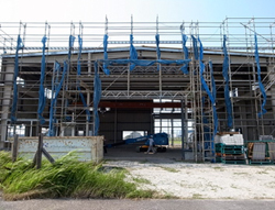 �x�ÐV�z�H��