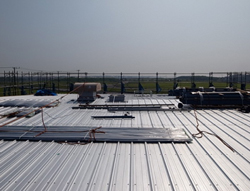 �x�ÐV�z�H��