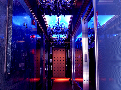 ����v���W�F�N�g