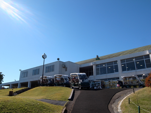 �S���t�N���u�n�E�X���C�H��