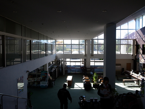 �S���t�N���u�n�E�X���C�H��