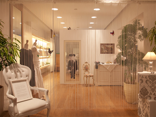 �ܐl�W�v���W�F�N�g