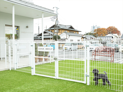 �����a�@�n�[�g�����h �A�l�b�N�X