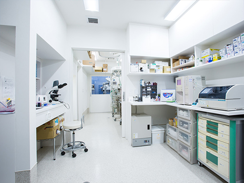 �����a�@�n�[�g�����h �A�l�b�N�X