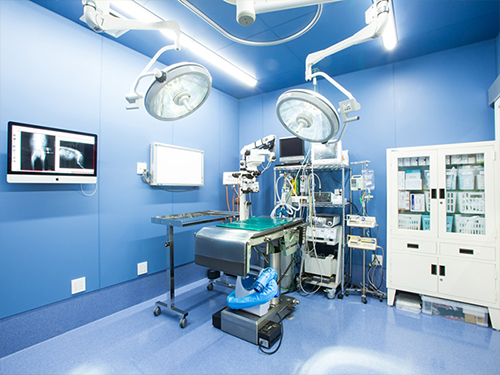 �����a�@�n�[�g�����h �A�l�b�N�X