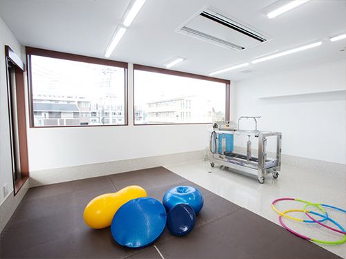 �����a�@�n�[�g�����h �A�l�b�N�X