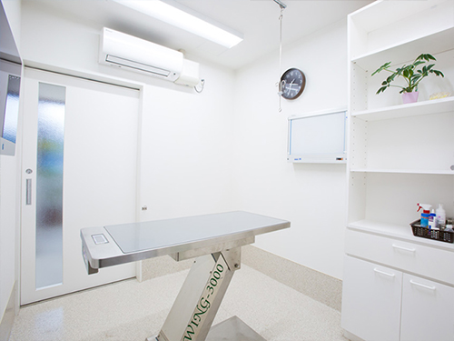 �����a�@�n�[�g�����h �A�l�b�N�X