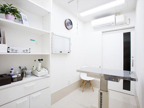 �����a�@�n�[�g�����h �A�l�b�N�X