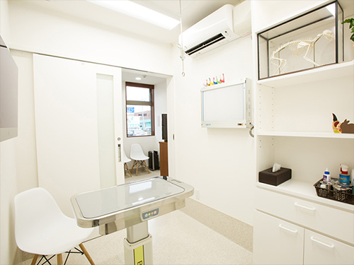 �����a�@�n�[�g�����h �A�l�b�N�X