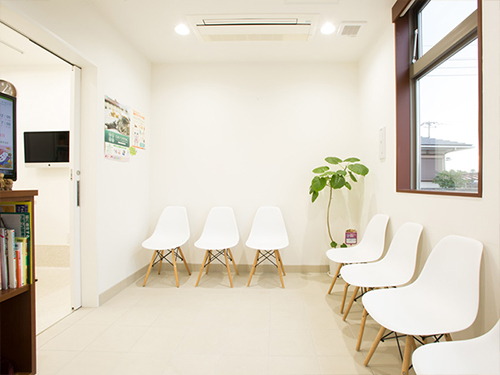 �����a�@�n�[�g�����h �A�l�b�N�X