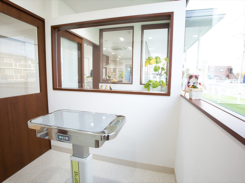 �����a�@�n�[�g�����h �A�l�b�N�X