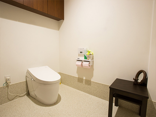 �����a�@�n�[�g�����h �A�l�b�N�X