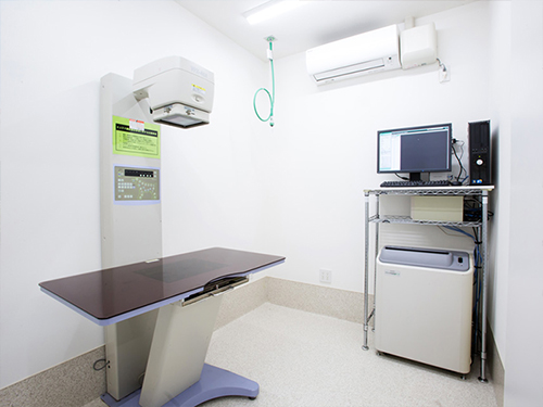 �����a�@�n�[�g�����h �A�l�b�N�X