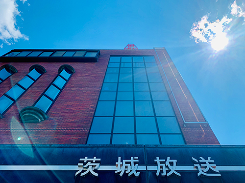 �������v���W�F�N�g