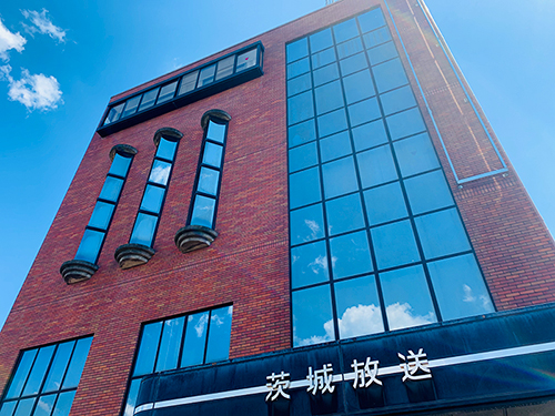 �������v���W�F�N�g