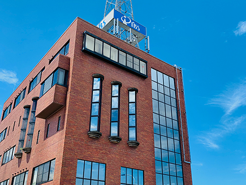 �������v���W�F�N�g