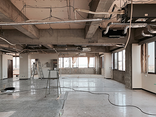 �������v���W�F�N�g