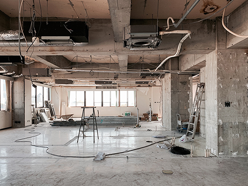 �������v���W�F�N�g