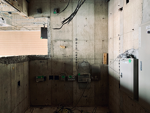 �������v���W�F�N�g